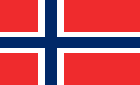 Études Norvège
