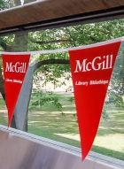 Université de McGill