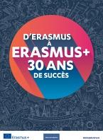 Qu'est ce que le programme Erasmus ?