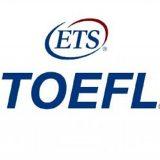 L'examen du TOEFL