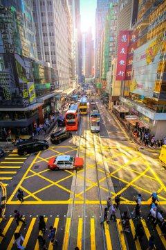PVT à Hong-Kong : le guide