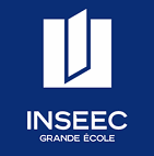 INSEEC Grande école : échange Canada