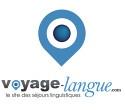 Voyage-Langue