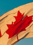 Visa d'études au Canada étudiants Marocains