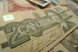 comment trouver une bourse d etude gratuite