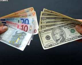 comment trouver une bourse d etude gratuite