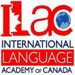 ILAC, école de langue canadienne