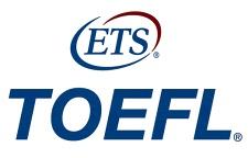 Le TOEFL Ibt en France