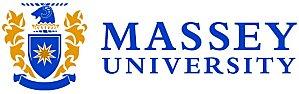 La bourse de Massey université pour les étudiants internationaux