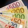 Trouver une bourse pour étudier à l'étranger Trouver une bourse pour étudier à l'étranger