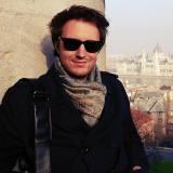 Etudions à l'étranger : Jean-Baptiste, étudiant Erasmus en Hongrie