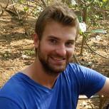 Etudions à l'étranger : Interview Julien, étudiant en corée du sud
