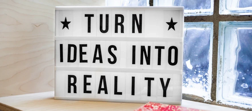 Study Experience : agence accompagnement études