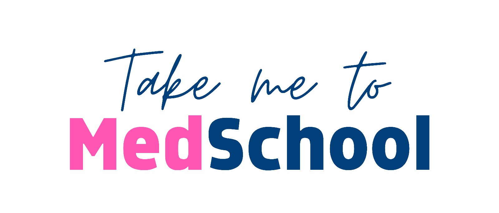 Take me to MedSchool : l'agence qui vous accompagne pour vos études de santé à l'étranger