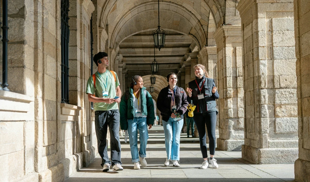 ivy league usa etudes