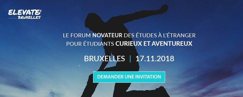 Slideshow Banner EAL BXLS