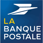 La banque postale