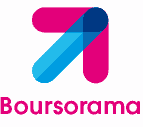 Boursorama