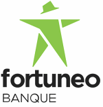 Fortuneo