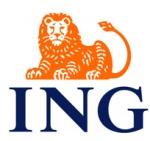 ING Banque