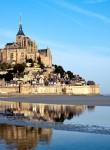 Bourse à la mobilité internationale - Basse Normandie