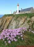 Bourse à la mobilité internationale - Bretagne