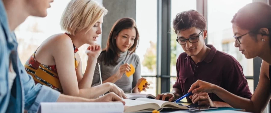 Conseils pour faire un prêt étudiant