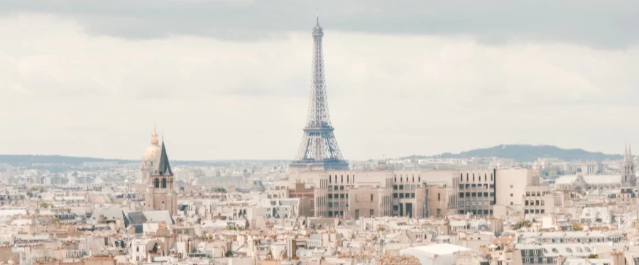 Les bourses françaises pour partir à l'étranger