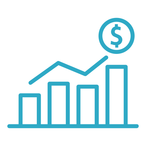 Études de Finance au Canada