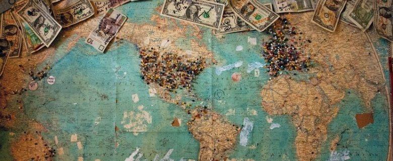 Bons Plans - Landing Pages