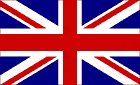 Études Angleterre