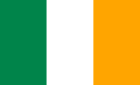 Études Irlande