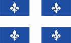 Études Québec