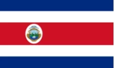 Lycée au Costa Rica