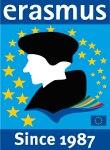 Le programme Erasmus