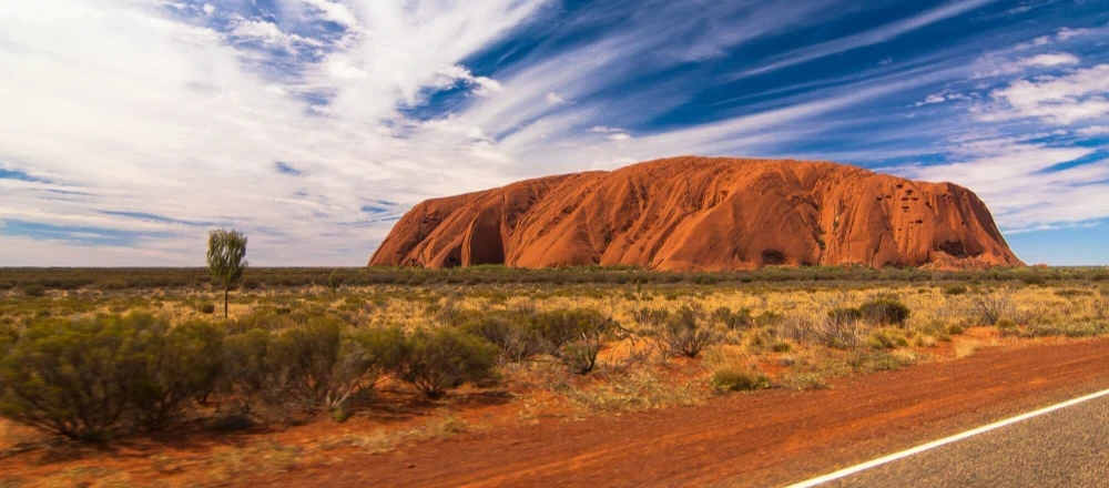 Les dépenses courantes en Australie