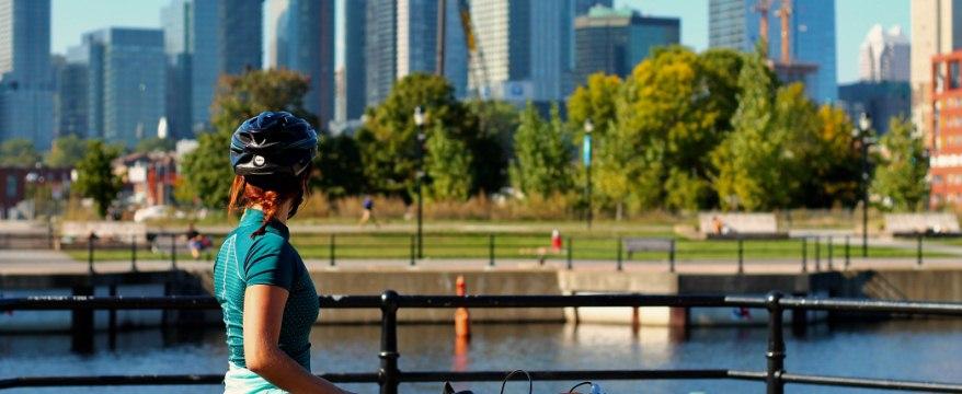 Assurance santé pour le Canada