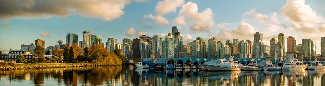 Les grandes écoles pour partir au Canada