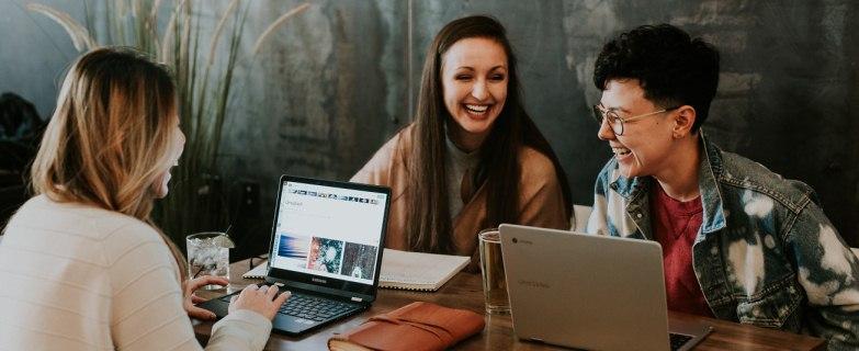 les frais d'inscription aux universités canadiennes