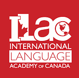 ILAC cours d'anglais canada