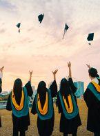 Le système universitaire canadien