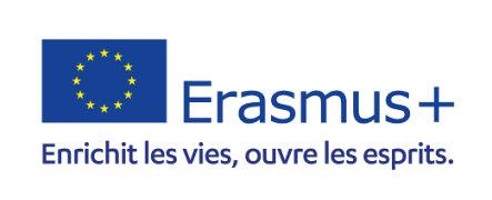 Le programme Erasmus +