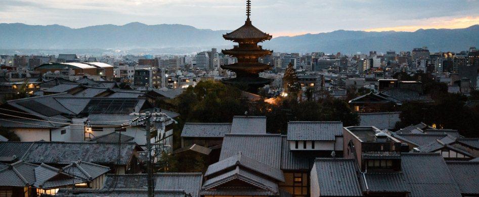 Logement étudiant au Japon : vos droits