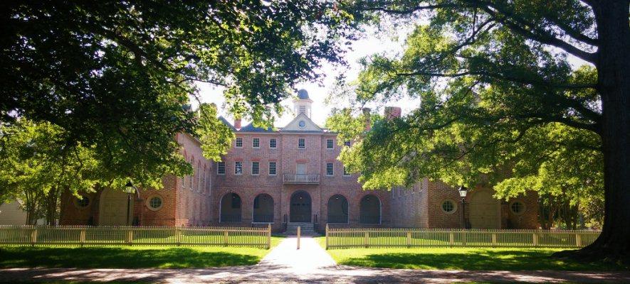 Rejoindre un lycée aux USA