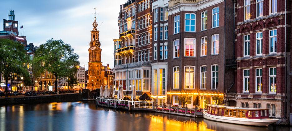 Comment trouver un logement étudiant aux Pays-Bas ?