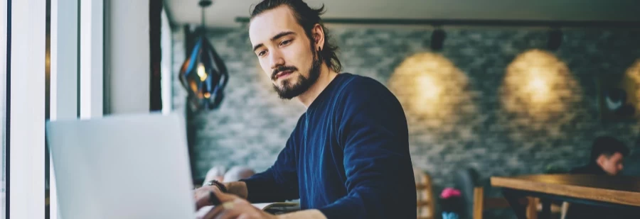 Étudier à l'étranger après un Bac+3