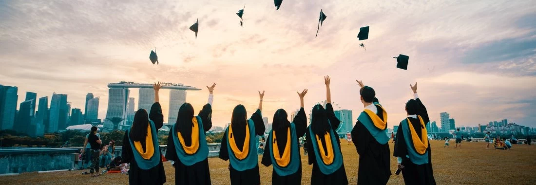 Les classements internationaux des universités