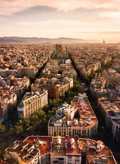 Expatriation en Espagne: le mode d'emploi