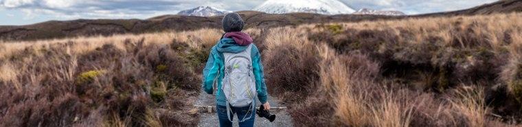 Les démarches pour s'expatrier en Nouvelle-Zélande