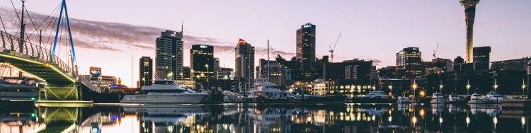 Pourquoi s'expatrier en Nouvelle-Zélande